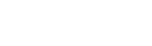 Portable Air Con Tenerife