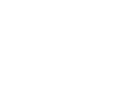 Kaori