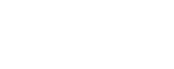 OPA