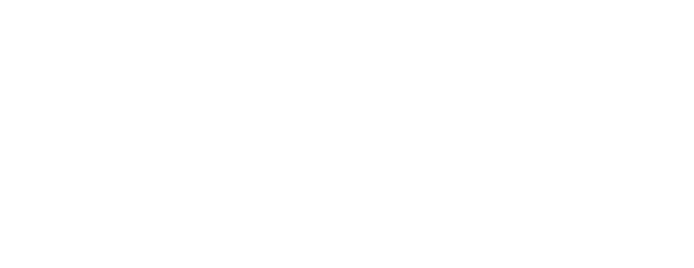 Beauty by Sarmite